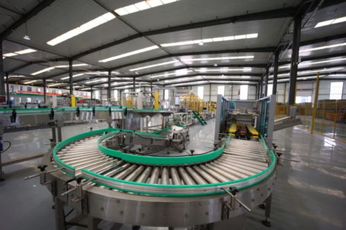 英莱壳智慧工厂 超凡技术全解密与技术咨询服务