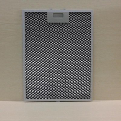 曼多迪初效滤网MMDqt 守护空气净化器高效运行的关键配件